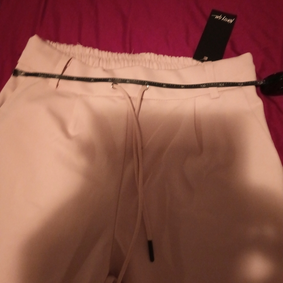 Business casual pants - Picture 16 of 16